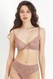 8156-057 Biustonosz Anabel Arto